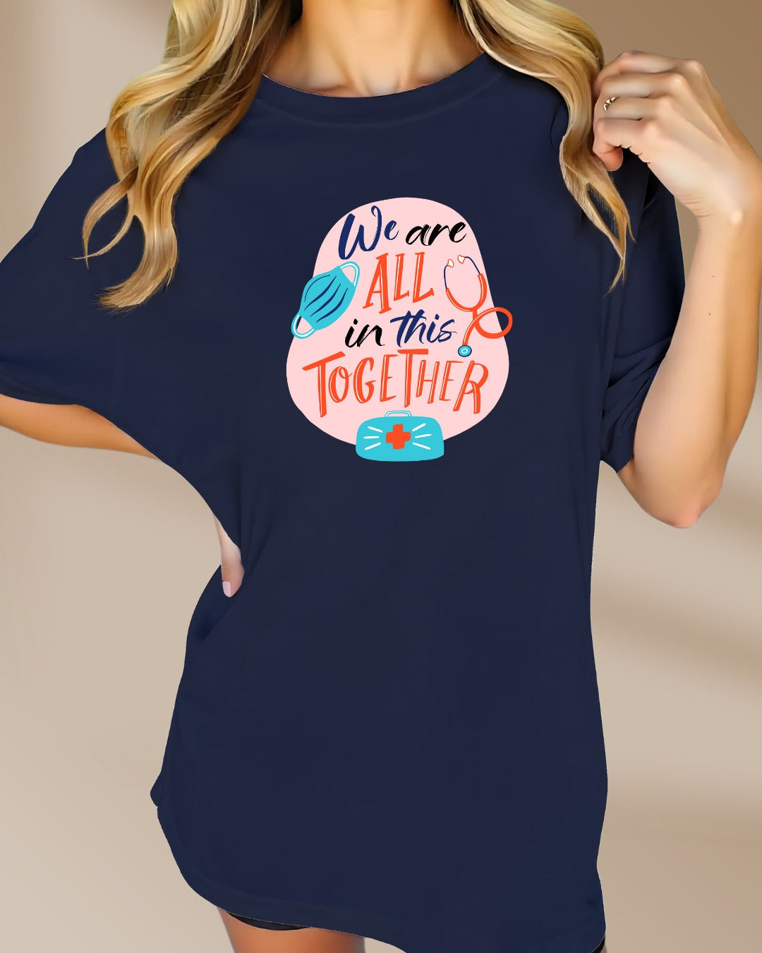 Nurse Png, Nurse Life Png, Nurse Floral Png, Nurse Life USA Png, Nursing School Shirt, Nurse Gift
