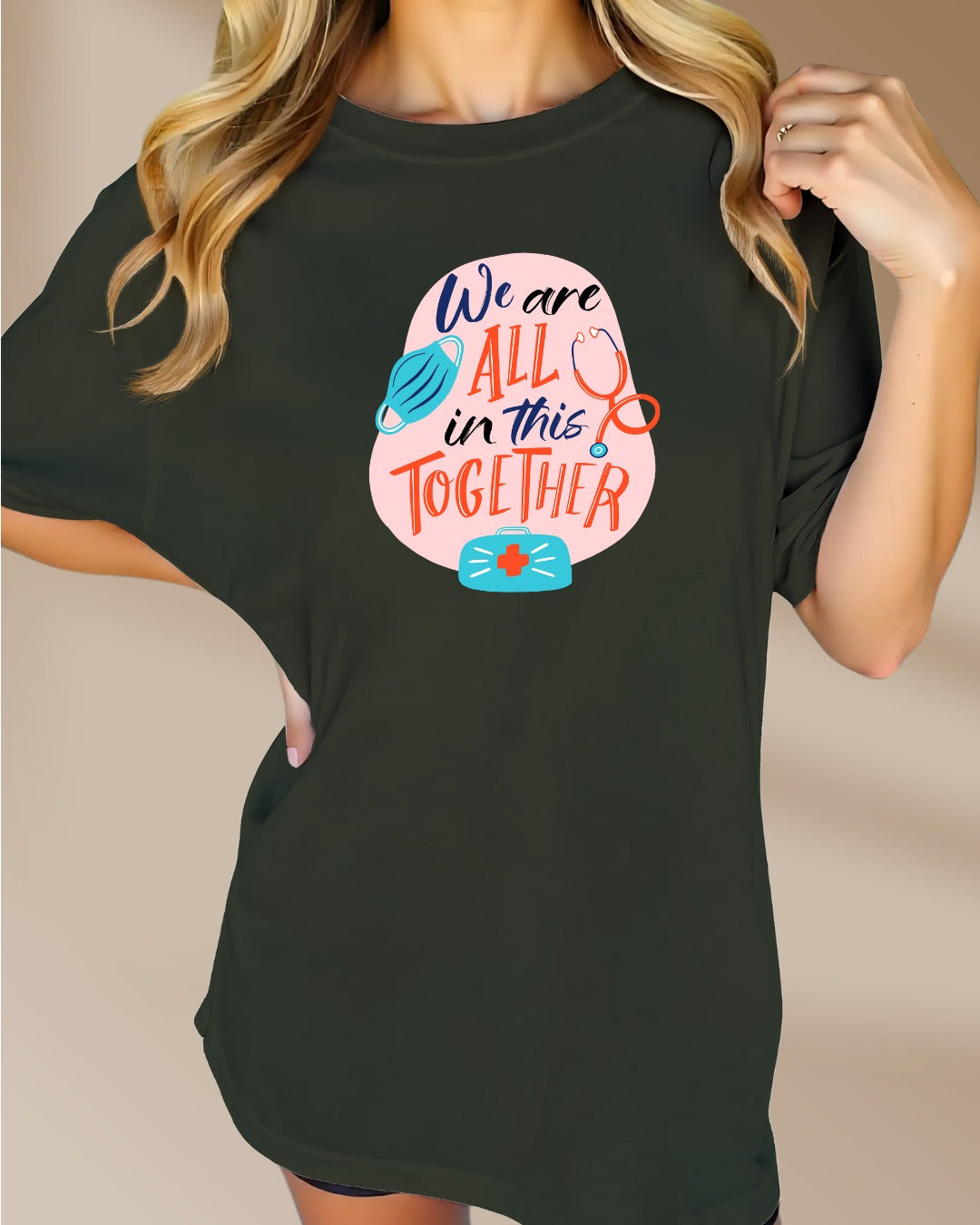 Nurse Png, Nurse Life Png, Nurse Floral Png, Nurse Life USA Png, Nursing School Shirt, Nurse Gift