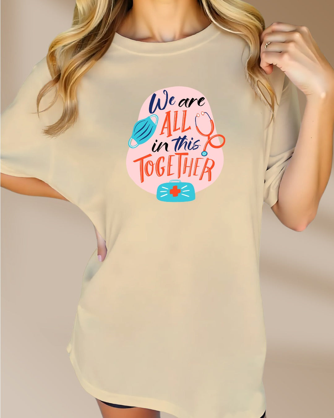 Nurse Png, Nurse Life Png, Nurse Floral Png, Nurse Life USA Png, Nursing School Shirt, Nurse Gift