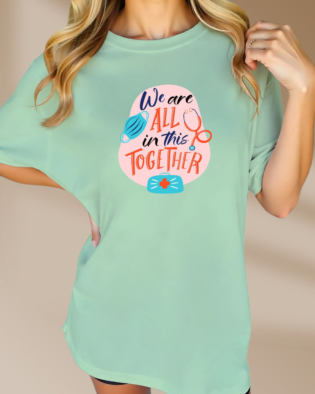 Nurse Png, Nurse Life Png, Nurse Floral Png, Nurse Life USA Png, Nursing School Shirt, Nurse Gift
