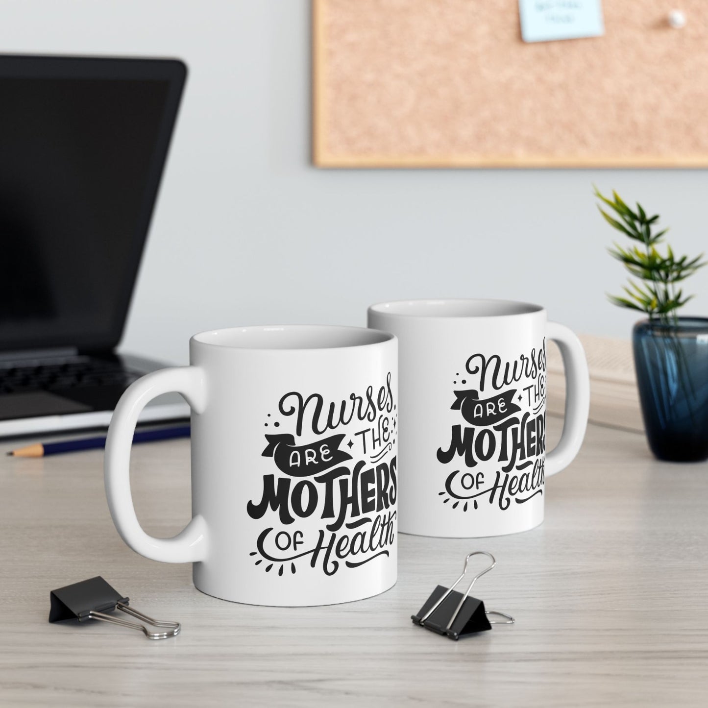 Ceramic Coffee Mug, Funny Gift for Coffee Lovers, Cute Mug for Dad, Unique Kitchen Decor, Humor Mug for Birthdays, Gifts for Mom