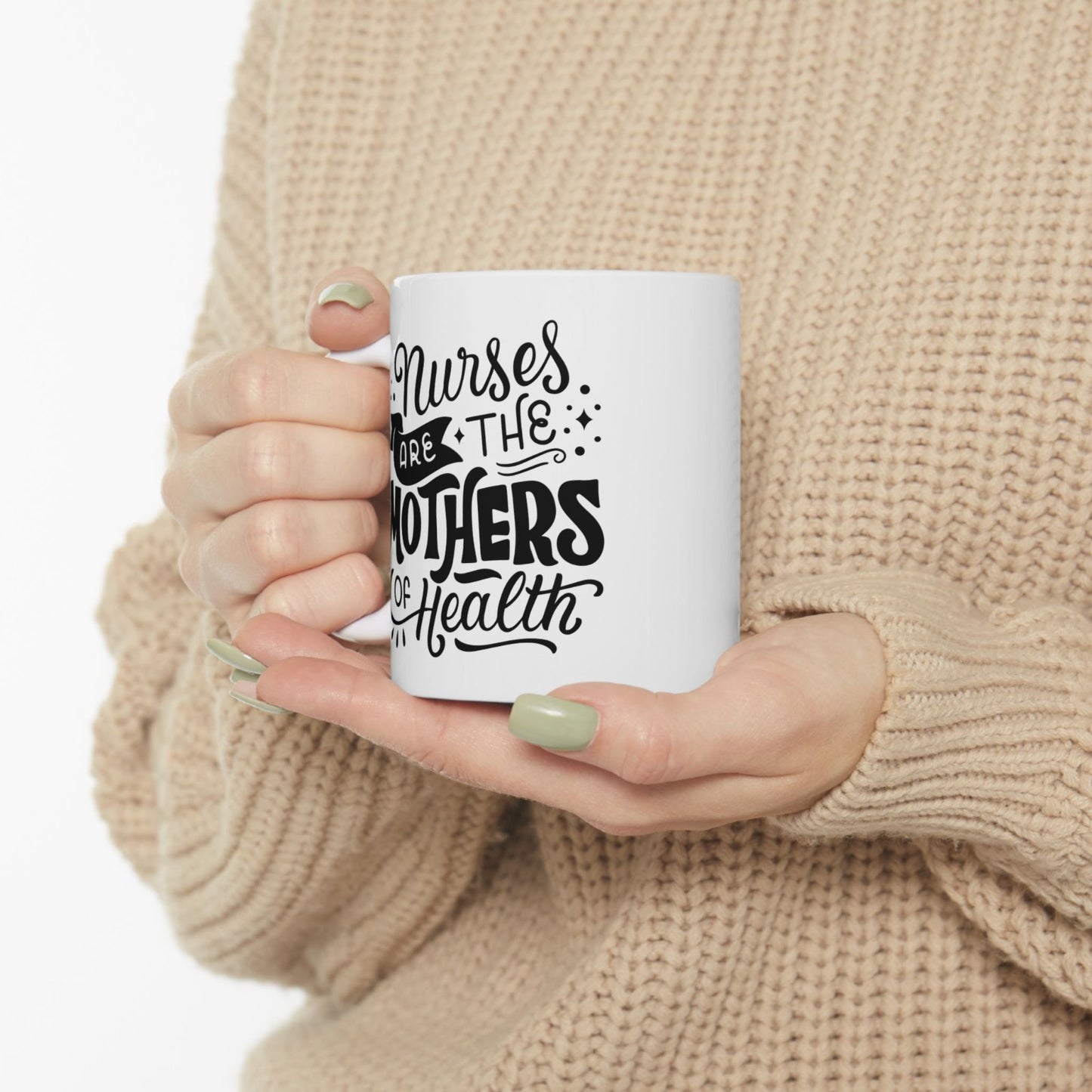 Ceramic Coffee Mug, Funny Gift for Coffee Lovers, Cute Mug for Dad, Unique Kitchen Decor, Humor Mug for Birthdays, Gifts for Mom