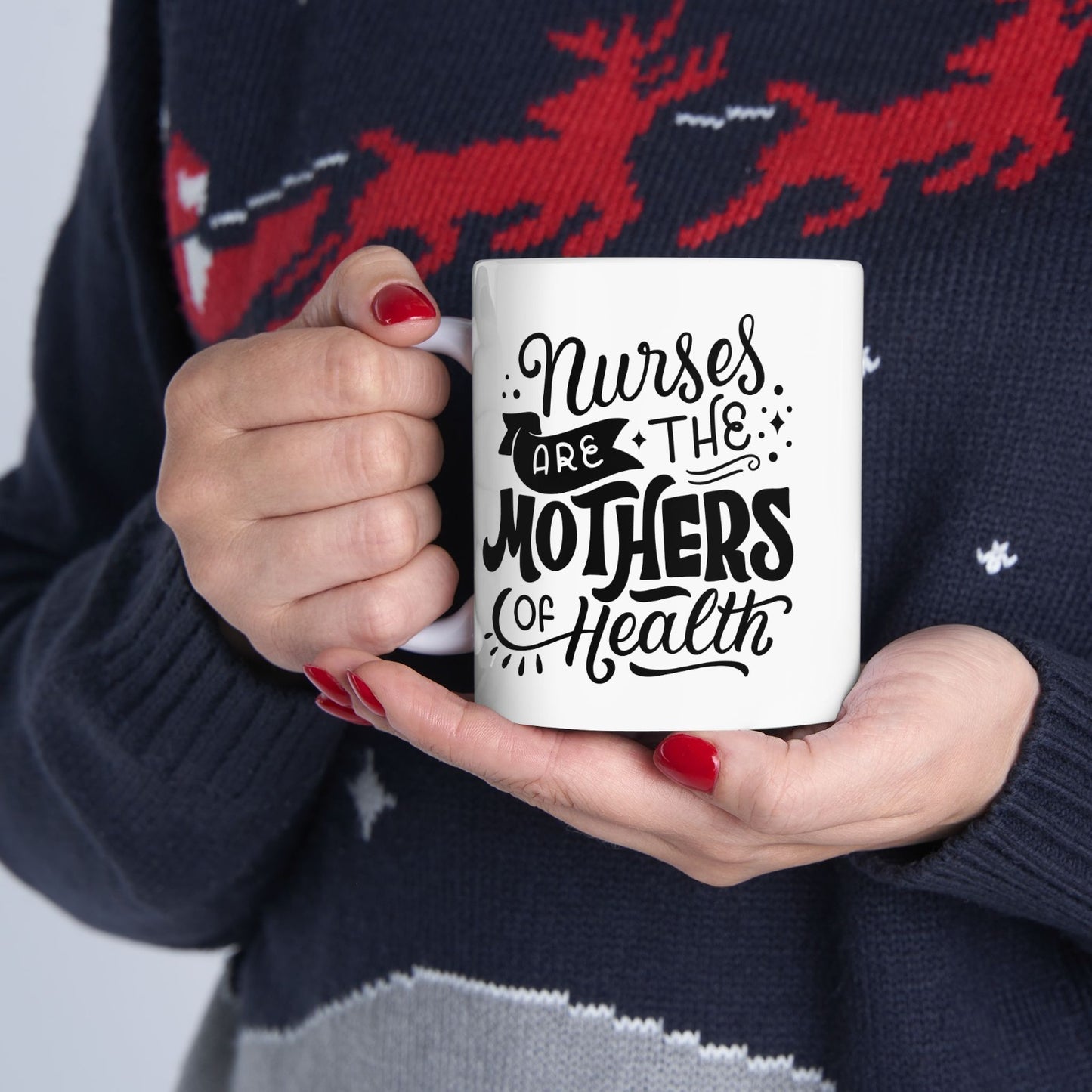 Ceramic Coffee Mug, Funny Gift for Coffee Lovers, Cute Mug for Dad, Unique Kitchen Decor, Humor Mug for Birthdays, Gifts for Mom