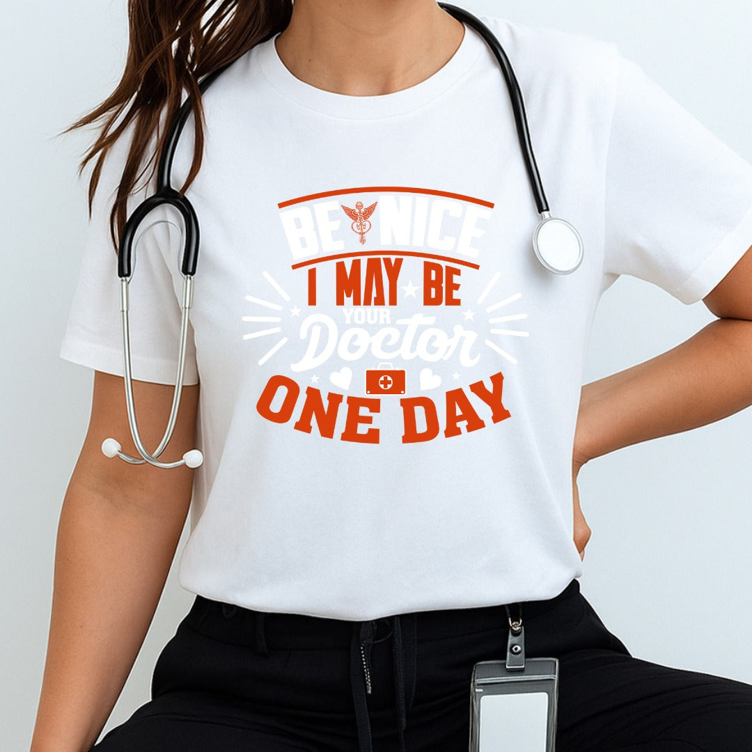 Funny Future Date Short Sleeve Tee, Unisex Humor Shirt, Casual Tee for Friends, Birthday Gift, Party Outfit, Everyday Wear