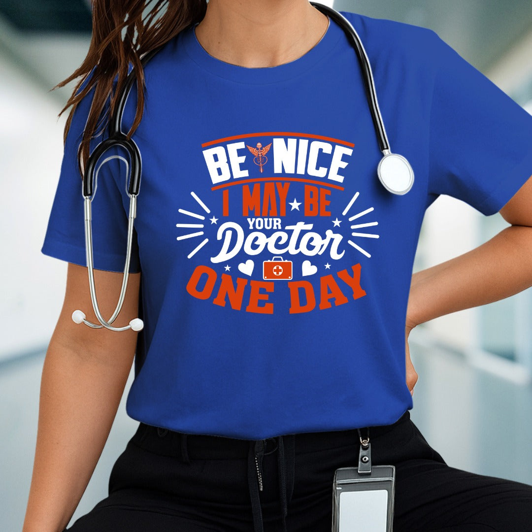 Funny Future Date Short Sleeve Tee, Unisex Humor Shirt, Casual Tee for Friends, Birthday Gift, Party Outfit, Everyday Wear