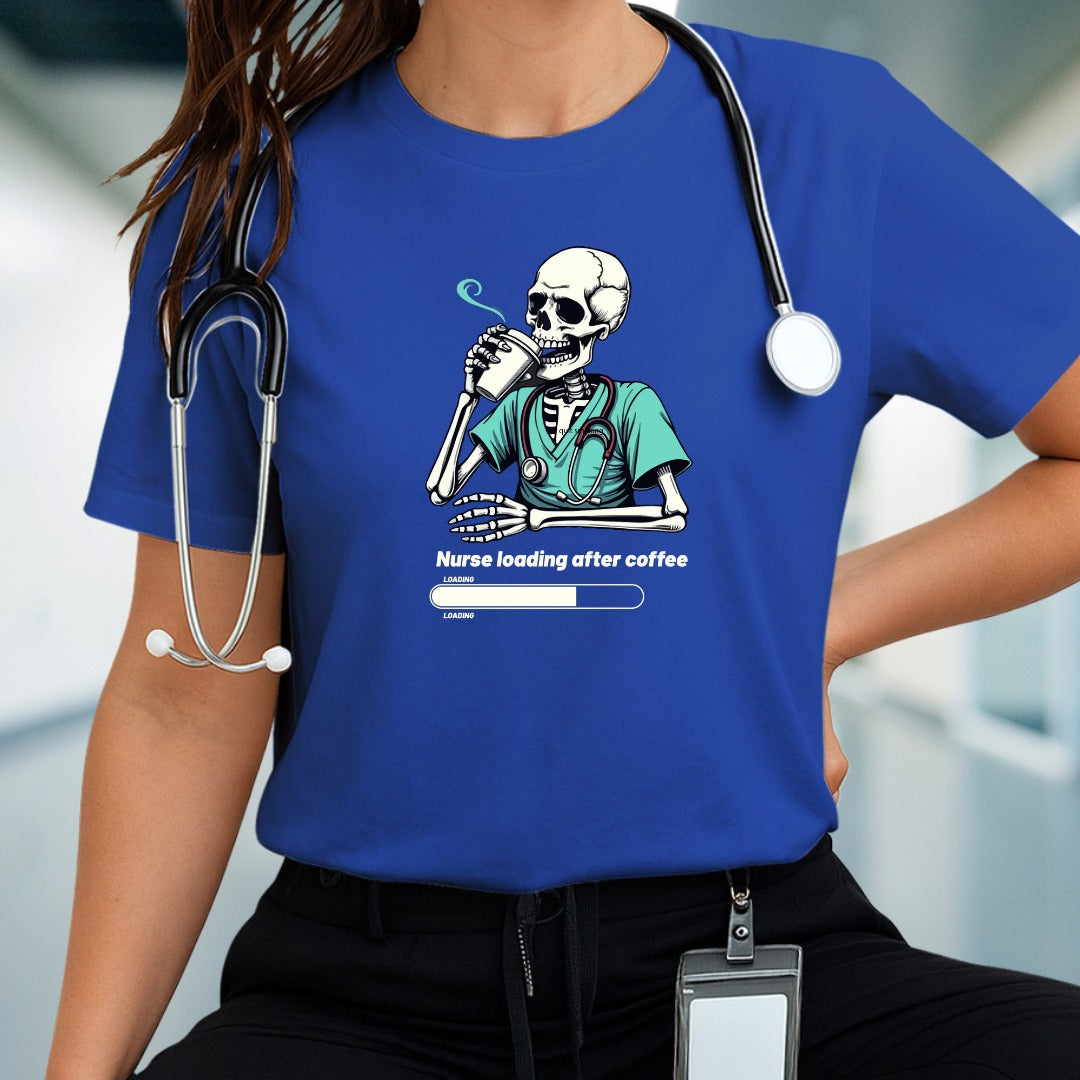 Cool Graphic Tee for Everyday Wear, Casual Summer Shirt, Fun Gift for Friends, Unisex Tee for Any Occasion, Unique Art T-Shirt