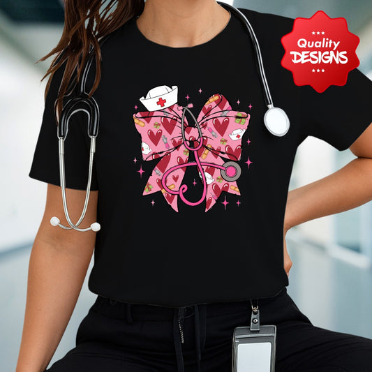 Floral Butterfly Tee - Cute Summer T-Shirt, Gift for Nature Lovers, Boho Style Shirt, Perfect for Festivals & Everyday Wear